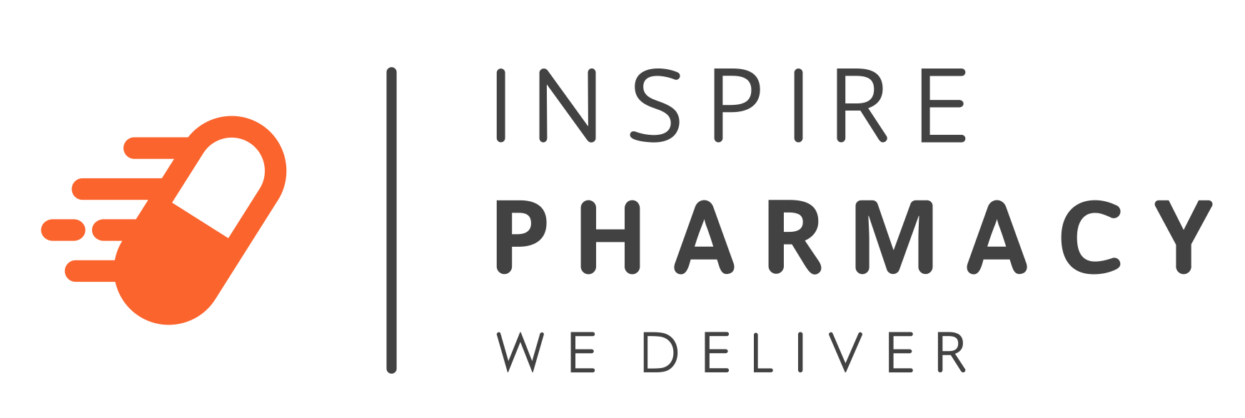 (c) Inspirepharmacy.co.uk