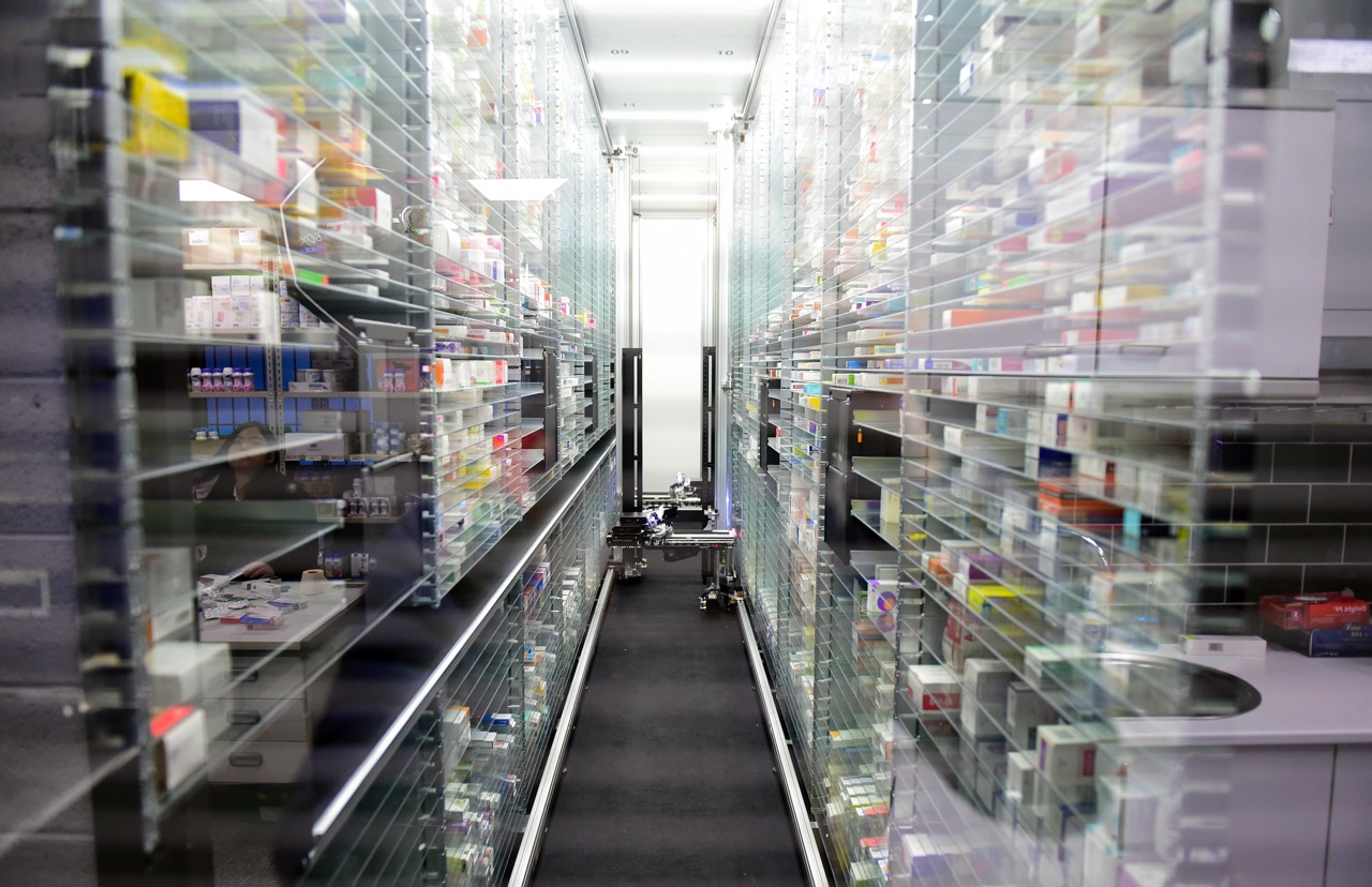 inspire-pharmacy-newcastle-11