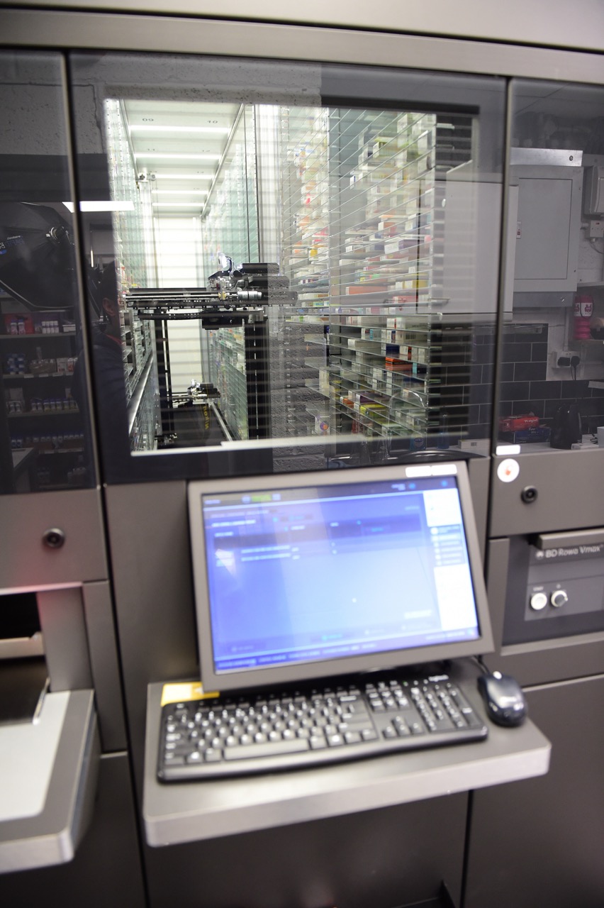 inspire-pharmacy-newcastle-13