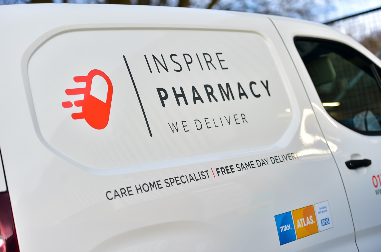 inspire-pharmacy-newcastle-6