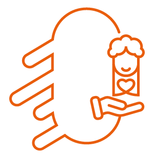 Pharmacy Advice Icon