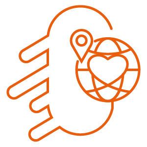 Nationwide Pharmacy Delivery Service icon